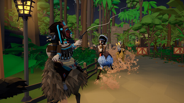 鸵鸟｜Camelbirds｜官方中文｜2.09G｜免安装