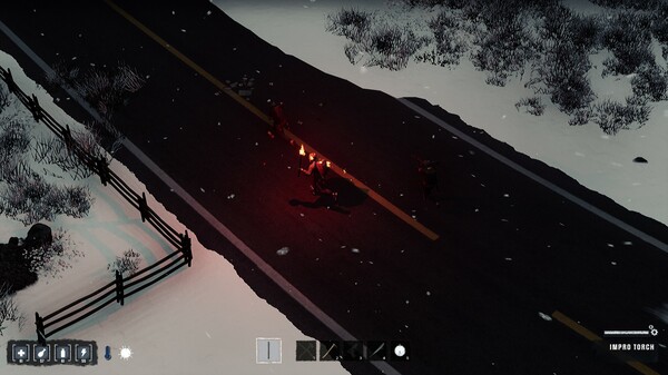 人道主义Z｜HumanitZ｜官方中文-v0.918.ZX4｜25.8G｜免安装