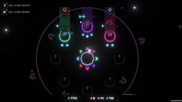 永恒守望｜Everwarder｜官方中文｜275M｜免安装