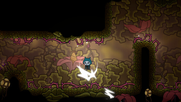 艾斯蒂克｜Aestik｜官方中文-Build.17255132｜5.76G｜免安装