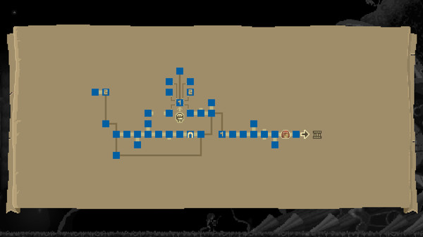 泰迪编年史｜Chronicles of Teddy｜官方中文｜224M｜免安装