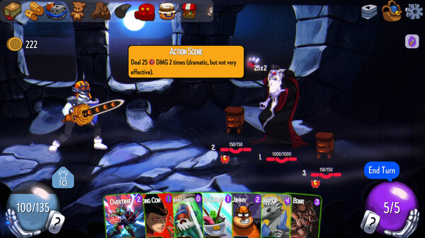 疯狂之门：重启｜Doors of Insanity ReOpened｜官方中文｜1.35G｜免安装