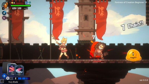 符文谐鸣士｜Code Reactors｜官方中文-Build.18165237｜1.38G｜免安装