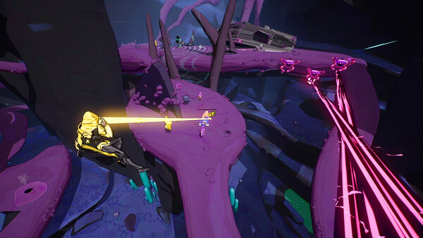 典狱长的遗嘱｜Warden’s Will｜官方中文-v1.0.1｜1.27G｜免安装