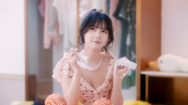 SB帝国｜官方中文｜52.8G｜免安装