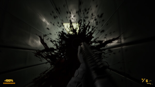 病原体 X｜PATHOGEN X｜官方中文-v20250129｜14.2G｜免安装