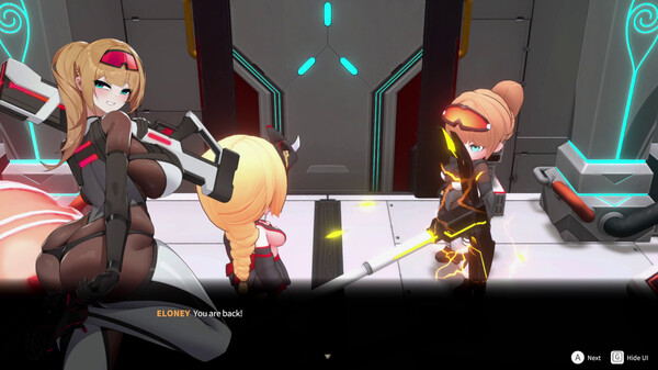 600x338_01