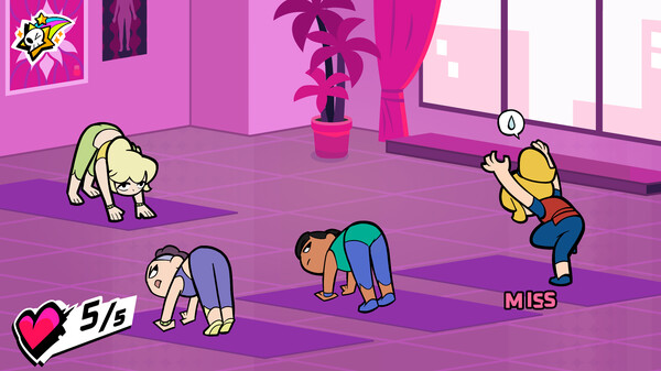 节奏地牢｜Rift of the NecroDancer｜官方中文-v1.11.1+全DLC｜5.17G｜免安装