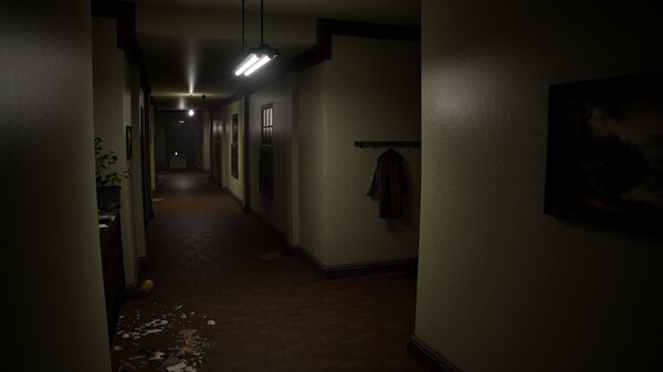 我们信任的外表｜IN THE FACADE WE TRUST｜官方中文｜2.02G｜免安装