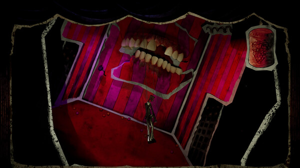 锁｜Locks｜官方中文｜1.59G｜免安装