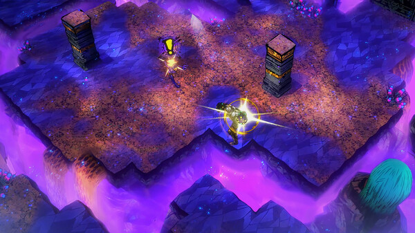 圣杯誓约｜SWORN｜官方中文-v1.0.3.0.1111｜5.28G｜免安装