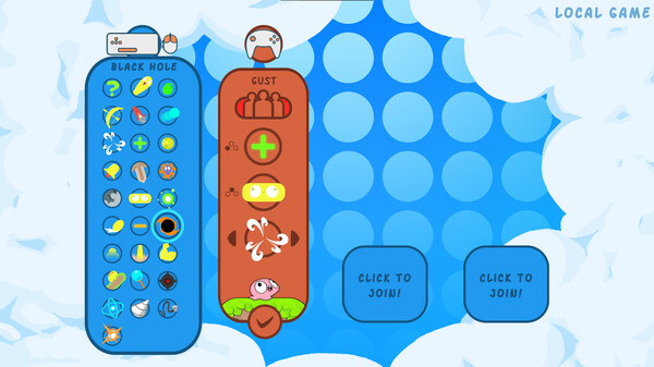 波普乱斗｜Bopl Battle｜官方中文-Build.18644642｜555M｜免安装