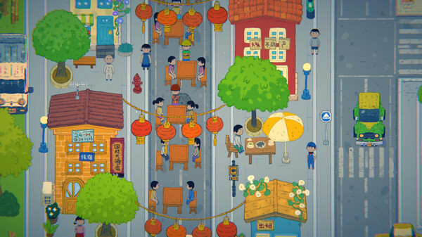 小小冒险家寻宝记｜Little Adventurer Treasure Hunt｜官方中文-Build.18332954｜1.08G｜免安装