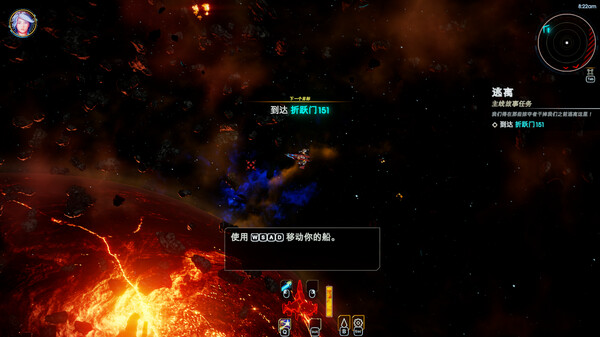 轮回的瓦尔基里｜Reality Break｜官方中文-v1.00.2.2｜6.76G｜免安装