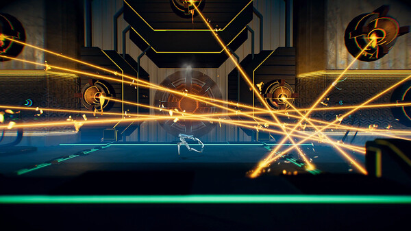 复生娜｜Re Setna｜官方中文-v20250422｜22.7G｜免安装