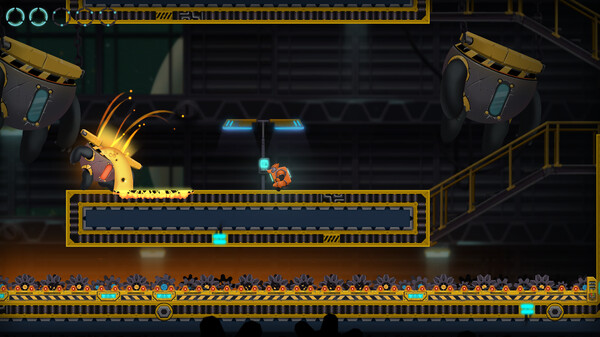 奥尔博｜Oirbo｜官方中文-v1.5.3｜641M｜免安装