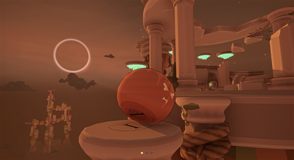 尽情摇摆！:)｜Get Tilted! :)｜官方中文｜1.65G｜免安装