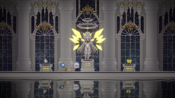 新月纪元｜Lunavania｜官方中文-Build.17184974｜1.57G｜免安装