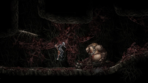 守夜人：长夜｜Vigil The Longest Night｜官方中文-Build.17404232｜2.96G｜免安装