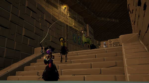 鸵鸟｜Camelbirds｜官方中文｜2.09G｜免安装