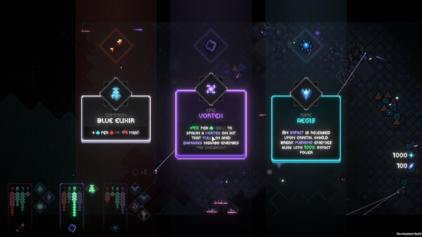 永恒守望｜Everwarder｜官方中文｜275M｜免安装