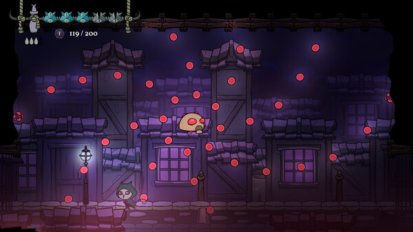 艾斯蒂克｜Aestik｜官方中文-Build.17255132｜5.76G｜免安装