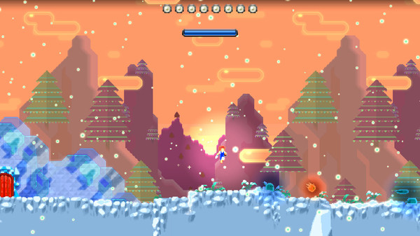 泰迪编年史｜Chronicles of Teddy｜官方中文｜224M｜免安装