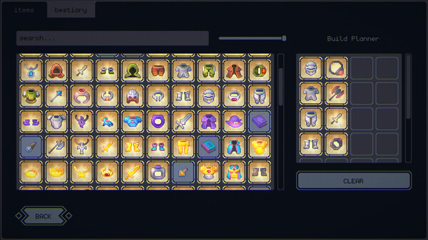 无尽劫掠｜Megaloot｜官方中文-v1.19.2｜568M｜免安装