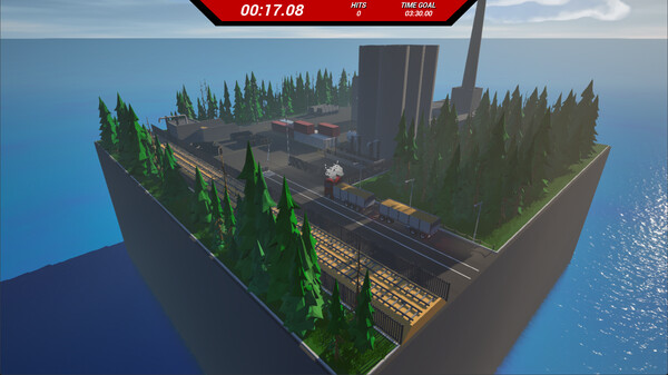 反向问题｜Reverse Problem｜官方中文｜830M｜免安装