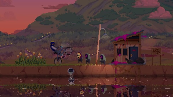 王国：80年代｜Kingdom：Eighties｜官方中文-Build.17305417｜1.94G｜免安装