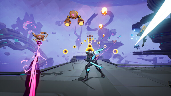 典狱长的遗嘱｜Warden’s Will｜官方中文-v1.0.1｜1.27G｜免安装