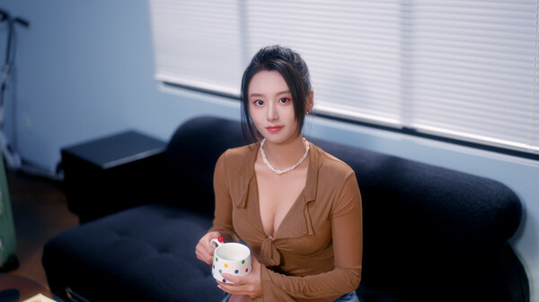 SB帝国｜官方中文｜52.8G｜免安装