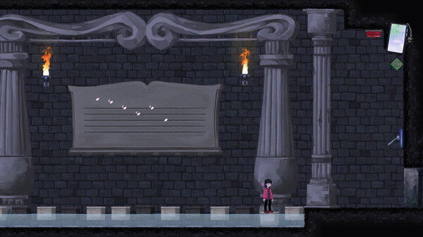 二进制恋人｜Monospaced Lovers｜官方中文-v1.0.1.1｜3.87G｜免安装