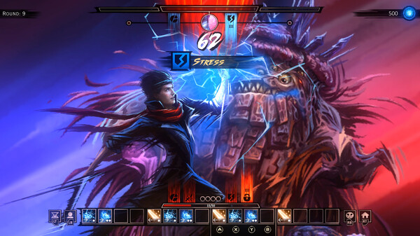 疗愈所｜VED｜官方中文-v1.03｜6.94G｜免安装