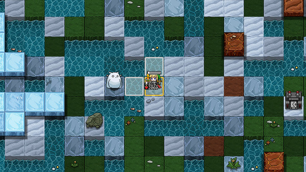 沙盒勇者｜Craft Hero｜官方中文-Build.10231806｜393M｜免安装