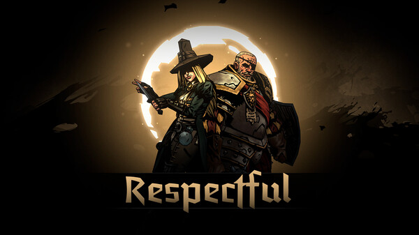 暗黑地牢2｜Darkest Dungeon II｜官方中文-v2.02.79016｜6.18G｜免安装