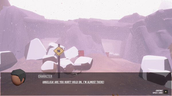 模拟露营：小队｜Camping Simulator：The Squad｜官方中文-v1.1.0.5｜1.83G｜免安装