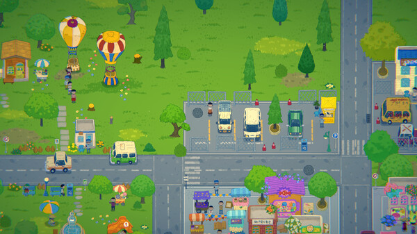 小小冒险家寻宝记｜Little Adventurer Treasure Hunt｜官方中文-Build.18332954｜1.08G｜免安装