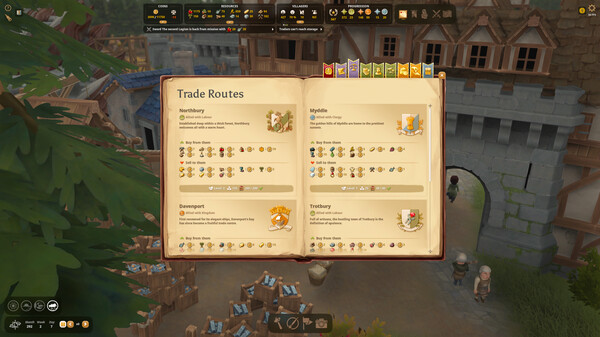 奠基｜Foundation｜官方中文-v1.11.0.11｜5.05G｜免安装