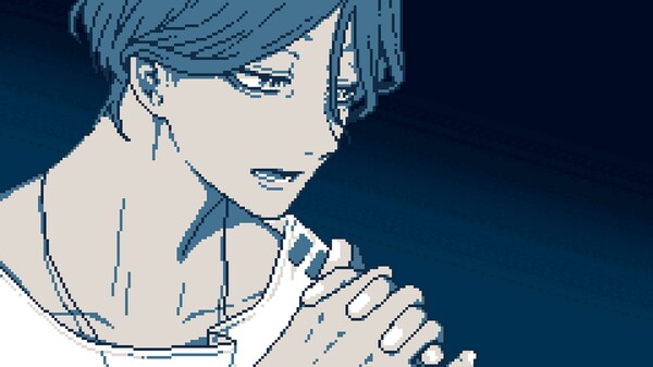 都市传说解体中心｜Urban Myth Dissolution Center｜官方中文-v1.3.0｜3.36G｜免安装