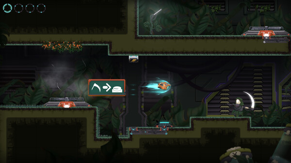 奥尔博｜Oirbo｜官方中文-v1.5.3｜641M｜免安装