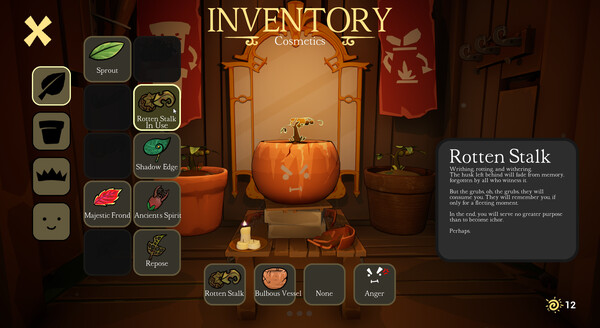 尽情摇摆！:)｜Get Tilted! :)｜官方中文｜1.65G｜免安装