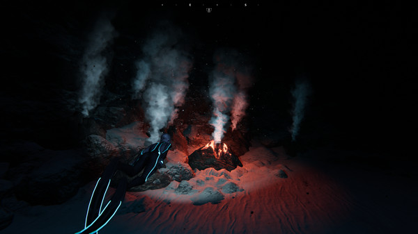 超越蔚蓝｜Beyond Blue｜官方中文-v1.7.17798｜11.2G｜免安装