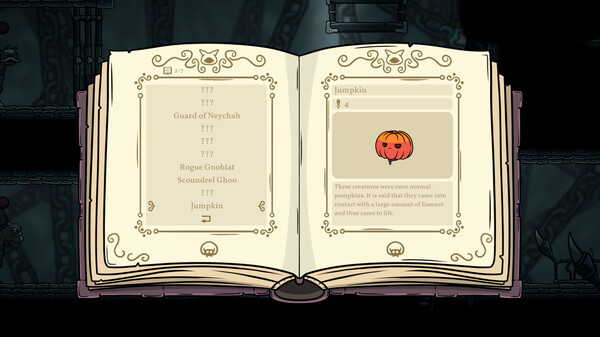 艾斯蒂克｜Aestik｜官方中文-Build.17255132｜5.76G｜免安装