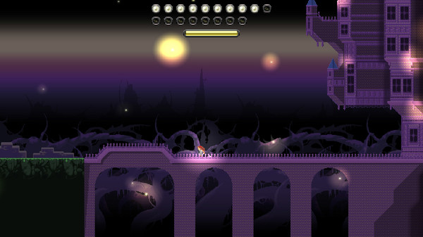 泰迪编年史｜Chronicles of Teddy｜官方中文｜224M｜免安装