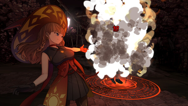 超时空方舟｜Chrono Ark｜官方中文+v1.2h｜9.59G｜免安装