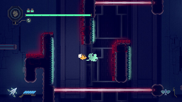 九日｜Nine Sols｜官方中文-v20251231｜6.12G｜免安装