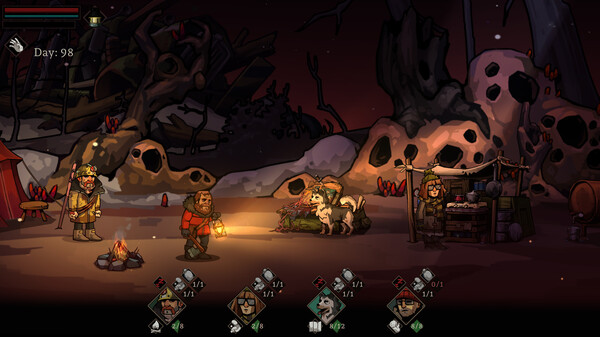 理智边缘｜Edge of Sanity｜官方中文-v1.1.12｜1.39G｜免安装