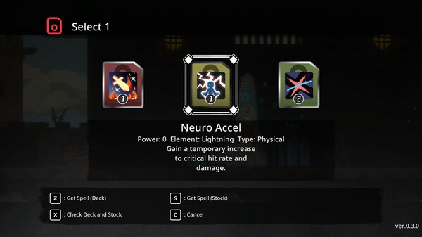 符文谐鸣士｜Code Reactors｜官方中文-Build.18165237｜1.38G｜免安装