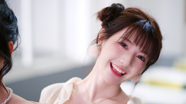 SB帝国｜官方中文｜52.8G｜免安装